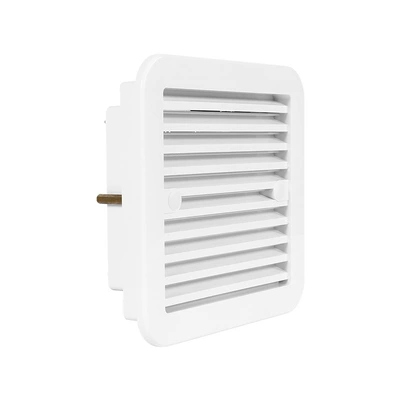 Vent Side Ventilation Vent | Digər kuzov və aksesuarlar
