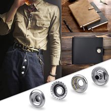 羳؛Դ6015mmPݽz׿ĺϿb񲼿۴