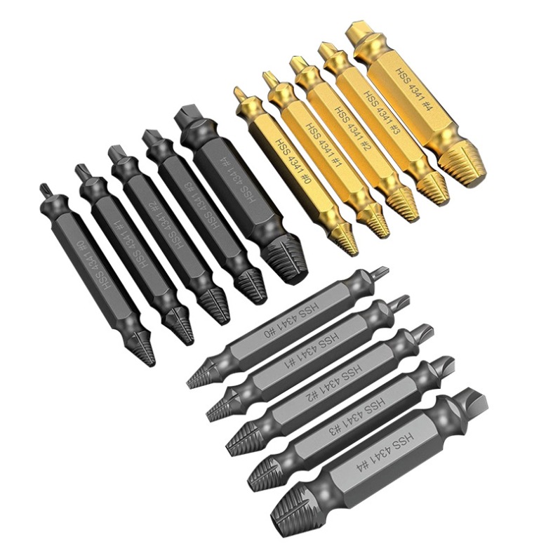 微信截图_20231214164757