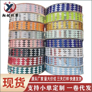 ����ǧ�B��C�y�z���ֹ�DIY�����вʎ��r������Y�а��b�}�Q����