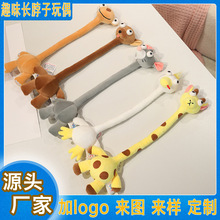 �¿�W�t�����L������ż���ë�q��߹����������նY��YƷ���l