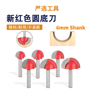 �A�׻�߅��6��ľ����A�����u�㊵����^��X��̙C��߅ľ��㊵�