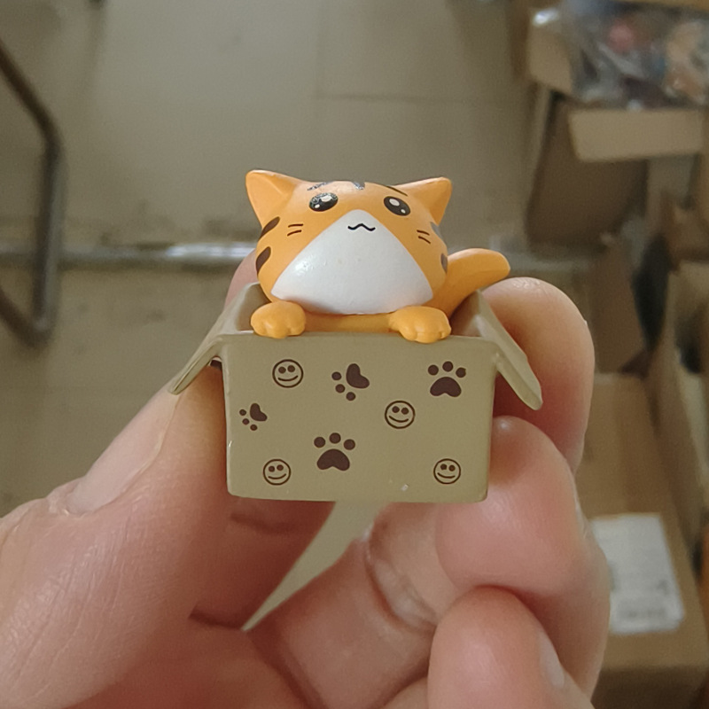 クリエイティブ 3D 冷蔵庫マグネット、ホールボードマグネット、磁気かわいい装飾知育玩具、10 以内に分割されたトレーニング小道具|undefined