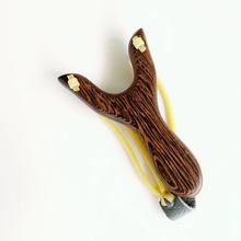 �u��ľ�����t����ľ�������fľ�|������� ľ�|�����ֱ����֏���