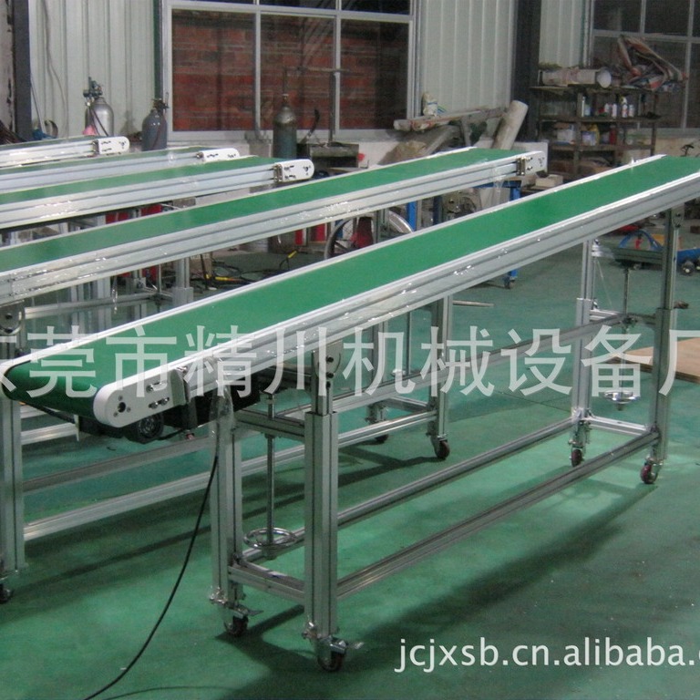 ݸƤͻӲߣбƤערƤ