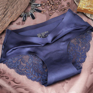 3�l�b Ůʿ��ѝŮ�Ը��ٽz��ѝ���z�o�۴�a��������ѝ�����dѝ�^