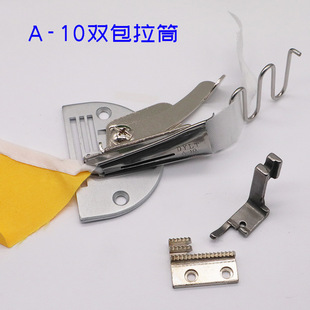 �p�x�C��߅Ͳ A10ƽ܇�p����Ͳ ���I�p�x�C��߅��