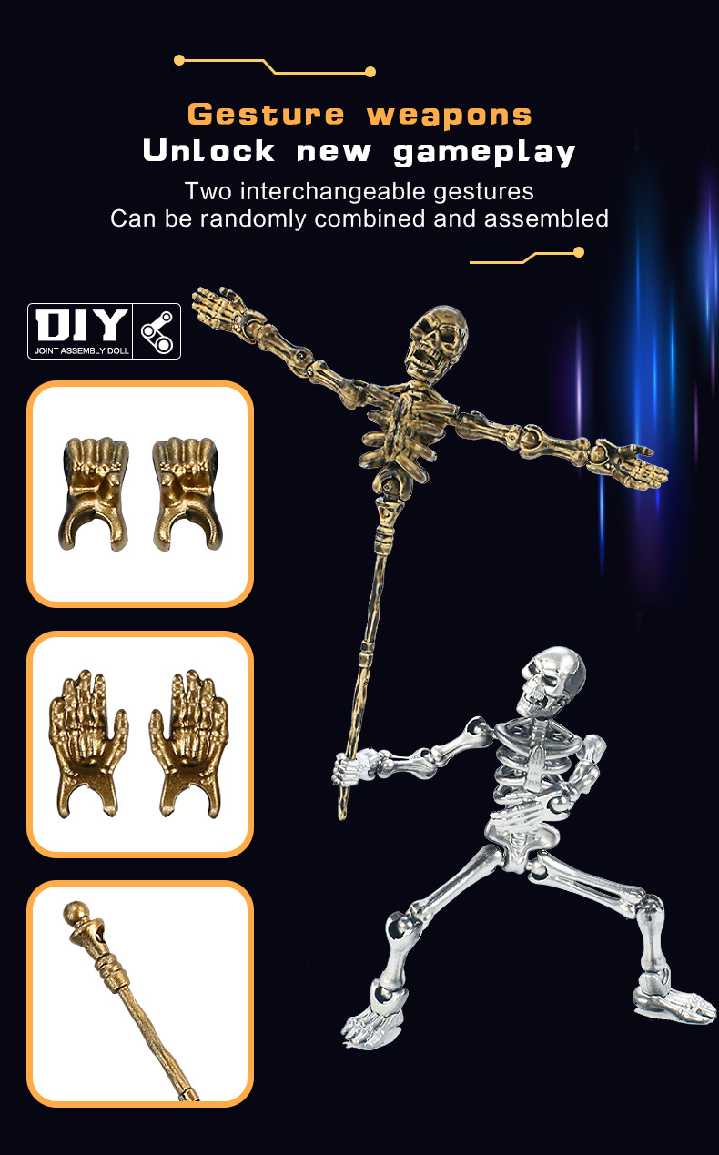 英文-骨节骷髅人偶_07.jpg