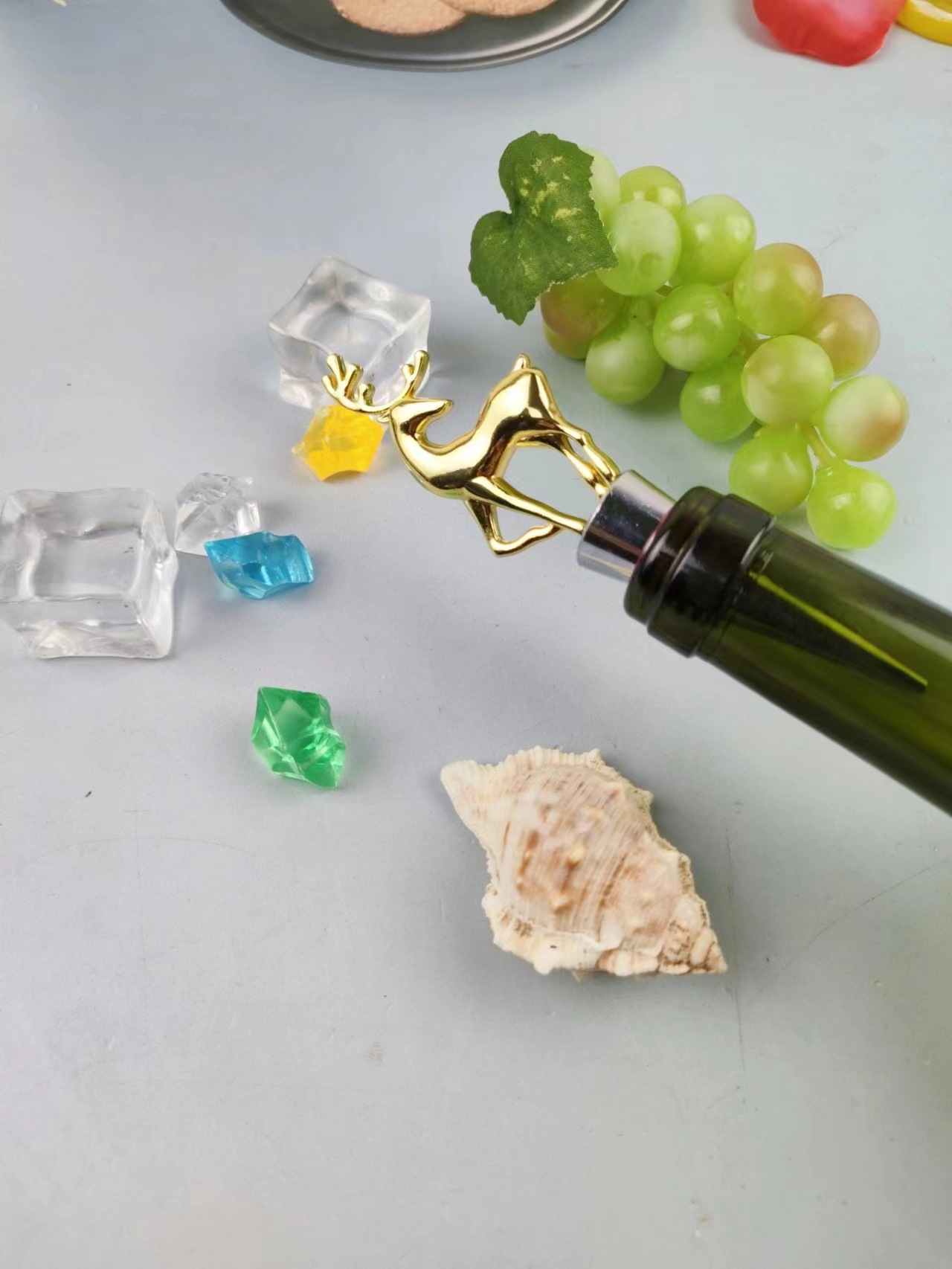 O1CN01LOju7Q1LkONJ0gmYE_!!2138541337-0-cib.jpg?__r__=1682562327543