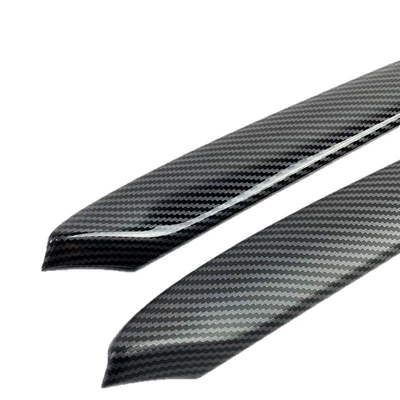 Suitable for Tesla Model 3/Y — Car interior film
