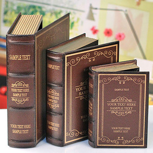 ��ɰ��ʽ���Wľ�|������ٕ��b��Д[�������͹ŵ��ߕ��b��ռ{