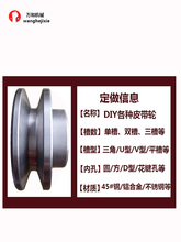 �� ��Ƥ��݆�β��p�۴�ȫ����늙C����Ƥ���Pab�Ͳ��P��X�Ͻ��