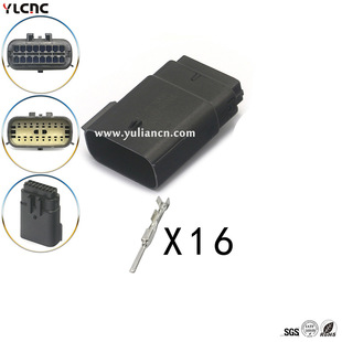 DJ71612-1.5-100�m��춸��ش����/��h���ظ��ò��^33482-8601