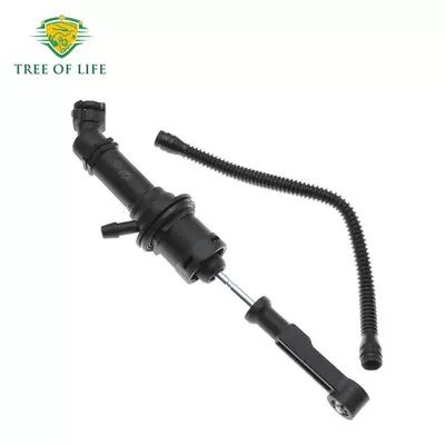 Clutch master cylinder for Dacia Renault