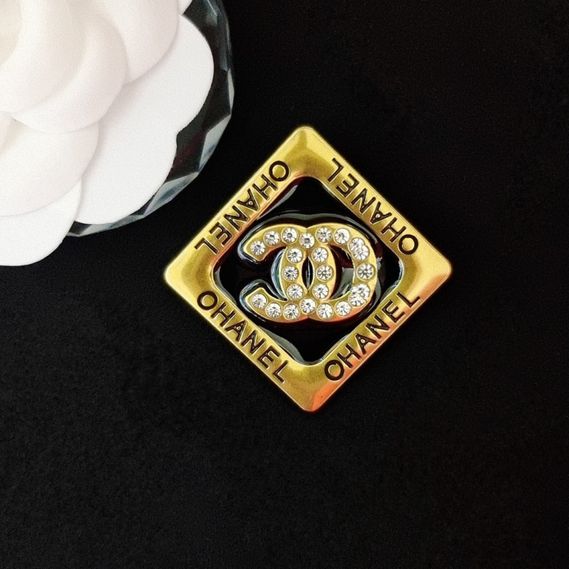 微信圖片_20221205022946