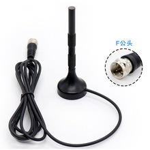 �S�����l���ʽ܇�dDVB�쾀 �����ҕ�����P�쾀