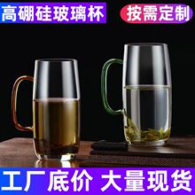 ����莧�Ѳ������k����ˮ����Ůͨ�ü��þG�豭��������Όӱ�