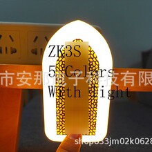 ���S���ZK3S�����������ӢҎ���^������