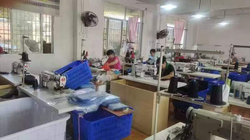 微信图片_20250222135249