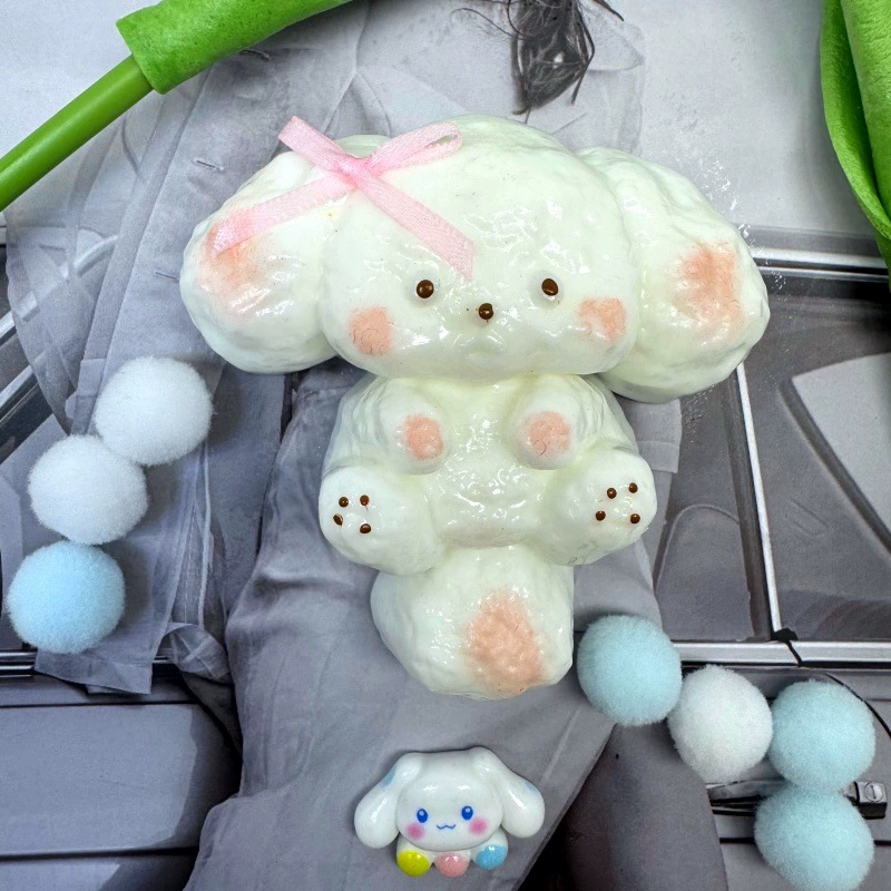 Силиконовый мешок, игрушка, антистресс, оптовая продажа