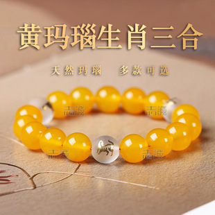 ��Ȼ���N�S��������F�˾����ĥɰ��ˮ��������ţ�u���ִ�