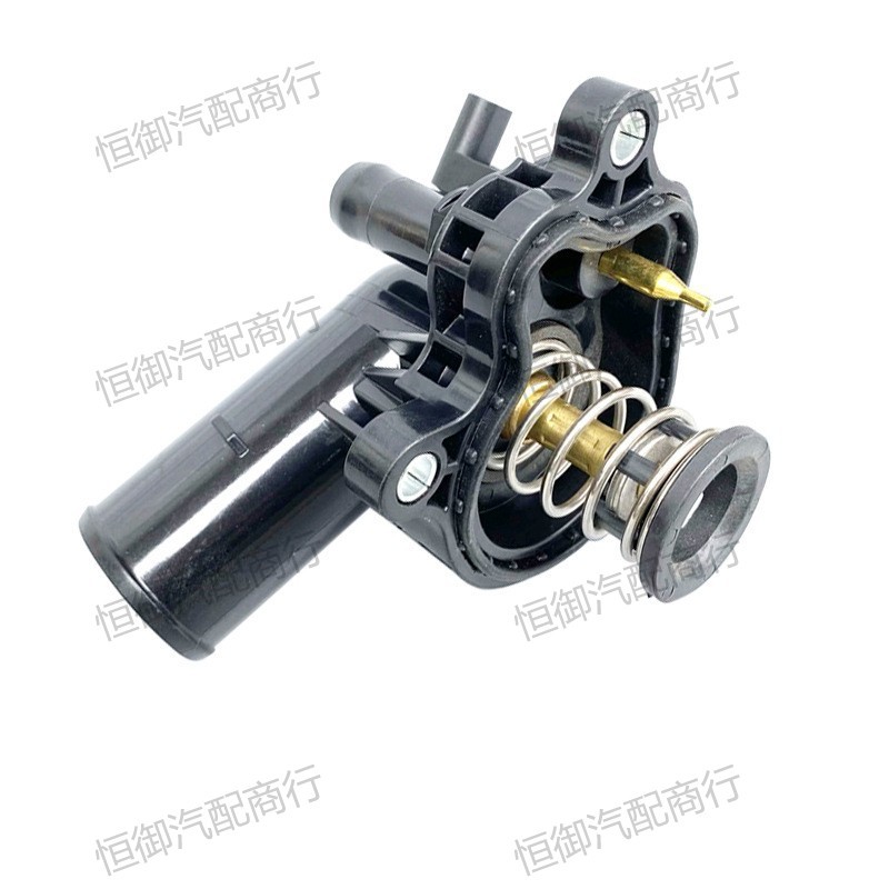 4893926Ag 4893926Ah 4893926Af Suitable for Jeep Grand Cherokee Thermostat Models 16-24