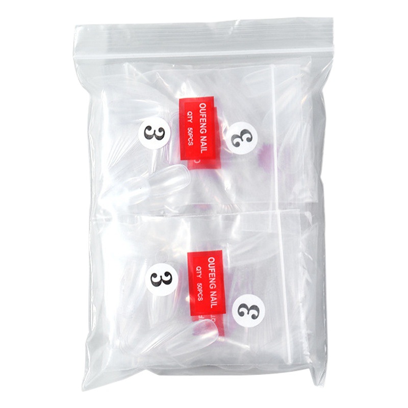 Estilo japonés corto redondo Net tienda de uñas rojo clavo especial placa plantilla principiante práctica uñas estilo modelado tablero de la pantalla