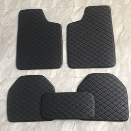 车用置物袋;座垫、座套;四季垫