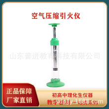�՚≺�s�����x22203 �����߽̾̌W�x�����Ĳ���Ó֬������ă�