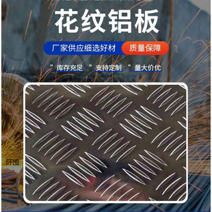 ���y�X��܇�������������X�Ͻ�܇�÷����崬�������ذ��ۏ����