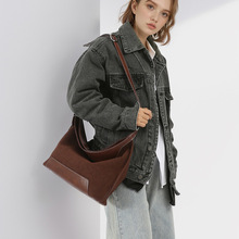 rаٴμСOӋŮʿ͹ײɫذﶬ¿ͨڰ