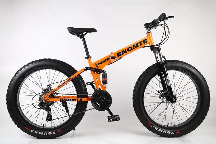 BNQMTB۵ѩس˫˫ɲβɽس4.0ӿ̥26絥