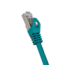 ӆ��CAT6�������ǧ�׾W�� ���ξW�j���� ��Ҏ����X�W�j����