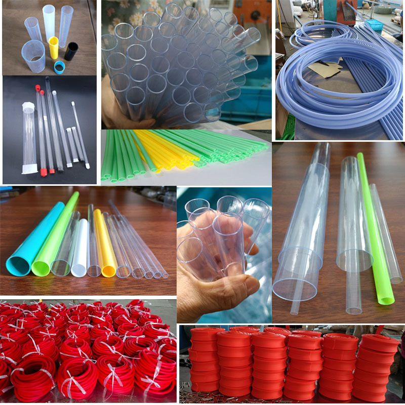 车间实拍生产图2