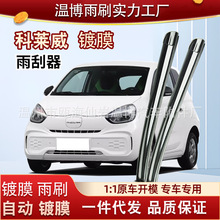 �m�Øs�����R���Ĥ�����Ƭ���R�S�o���z�l�������R�����R����ˢ