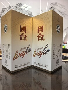 ��̨΢��39���u���Ͱ׾�  ���l���۽����ͶȰ׾�