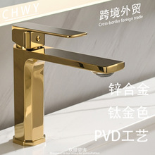 �羳���Qԡ���l���g̨�������^���þƵ����ϴĘ��ˮ���^