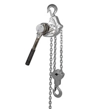 �S��ֱ�N�X�Ͻ��ְ���J 0.75T1.5T3T6T9T�X�Ͻ�o�����h��ְ��