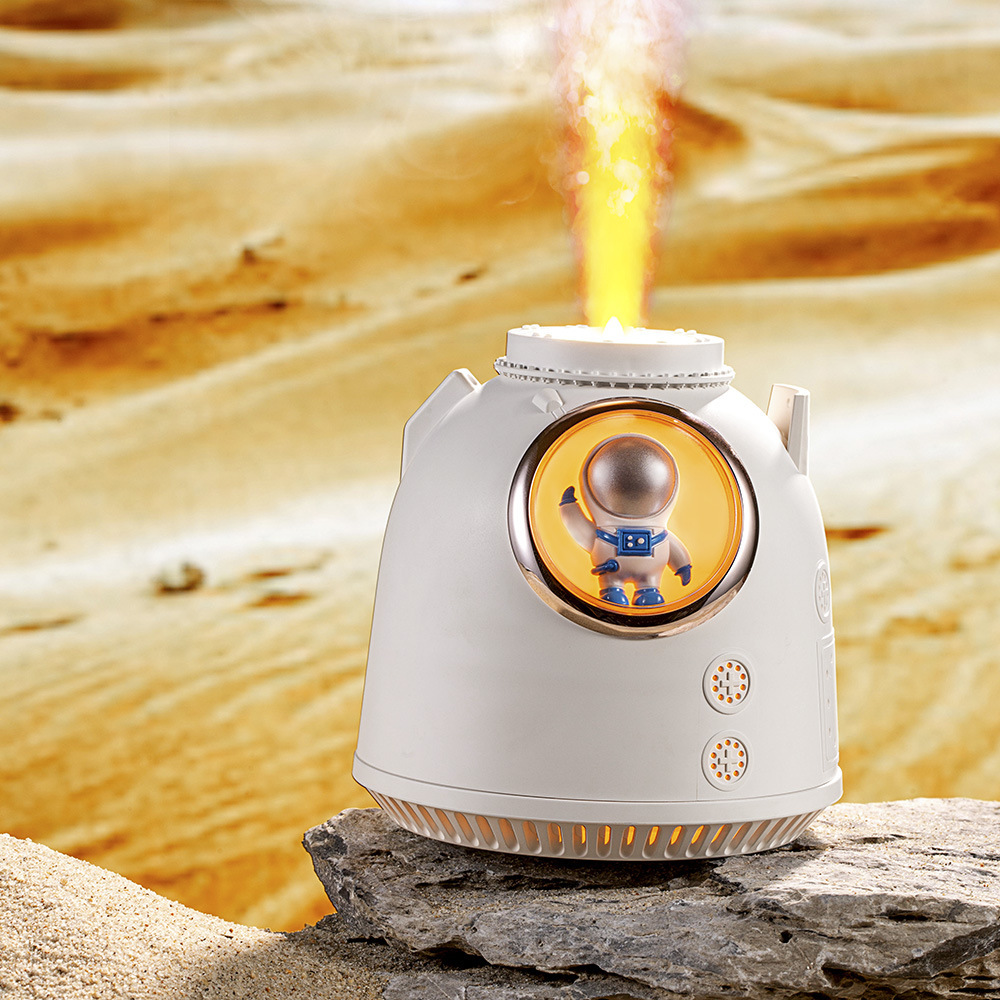 O1CN01HpaA8c1QOvpmtDvFk_!!2985