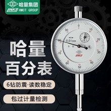 ���l���߹����I�����ٷֱ� ����  �ܗU ��荷���ָʾ�����^���