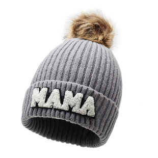 �羳2023�¿���ĸ MAMAë��ñ���W�����⻬ѩë��ᘿ�ñ��ůñ��