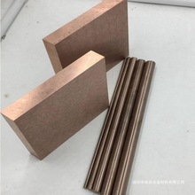 C17465�M�ڸ�Ӳ����~ �ߌ����~�Ͻ� ע��ģ�����~�V�|㑄��~�Ͻ�