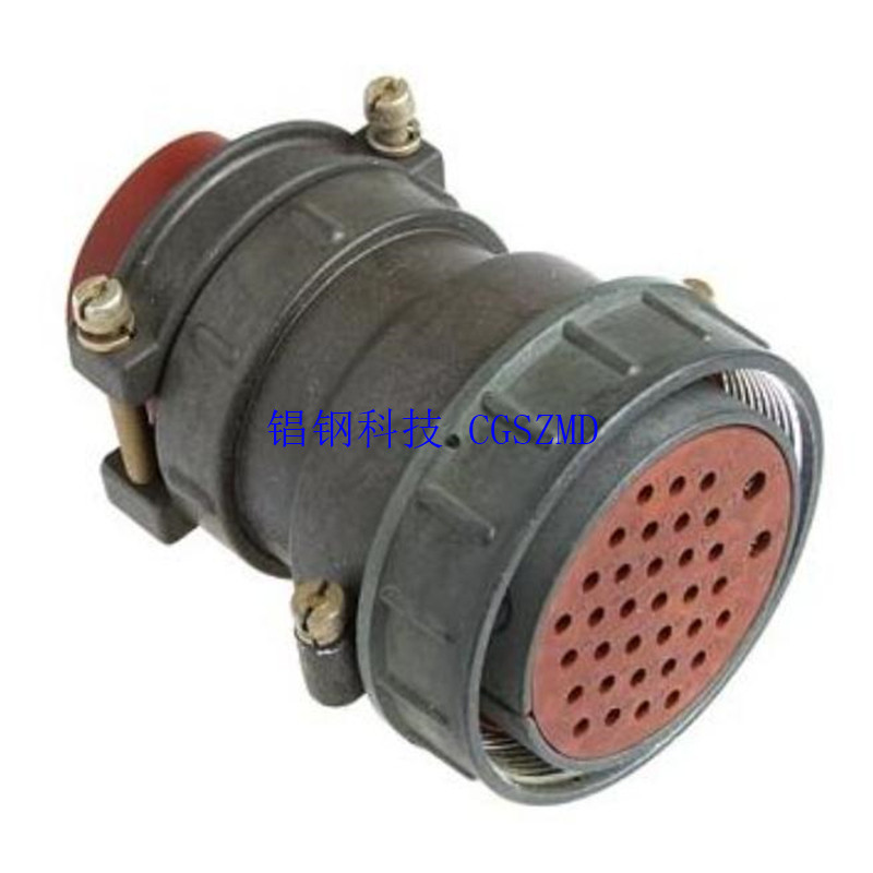 FQ18-5TK FQ18-5TJ FQ18-5ZJ FQ18-5ZK 5о �Ӳ�� ��ͷ ����