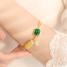 �¿�2024�S��ɫ��������ɏ�A���C�����������OӋ��Ů�ѶY��