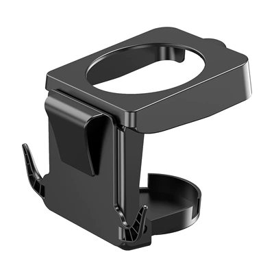 Cup Holder Hook with Magic — Other Automotive Interior Supplies