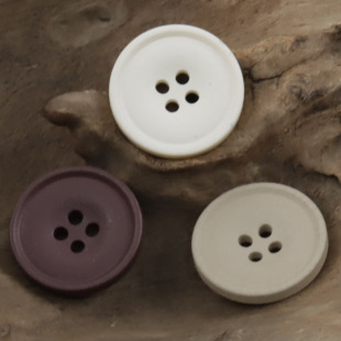 �����ﶬ���Sɫë�ش��¿���ɫ�L��֬�~�۸ߙn�ٴ����۾Ƽtɫ��