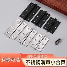 ?���S��С��� �Ӻ�2��3���퓙��T�q�ƽ�_���P䓺���T��