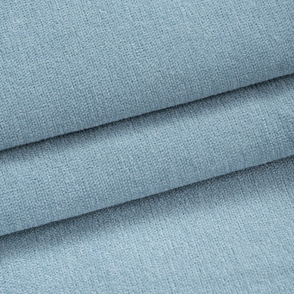 Ice blue