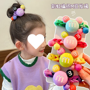 СŮ�������^�K��ͯ�ʶ�Ƥ��ɐ۳���Ůͯ���������^�l�K�Rβ�lȦ