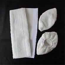 �P�Y�ϰ���������ϰ��^ �m�俨��SC4/SC3/SC5/SC2����ƽ���ϰ�